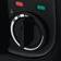 Russell Hobbs Maxi 24570