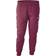 Nike Men's Club Training Joggers - Dark Maroon