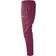 Nike Men's Club Training Joggers - Dark Maroon