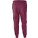 Nike Men's Club Training Joggers - Dark Maroon
