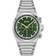 BOSS Candor Chrono (1514220)