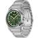 BOSS Candor Chrono (1514220)