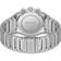 BOSS Candor Chrono (1514220)