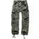 Brandit Pure Vintage Pants - Woodland