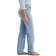 Levi's '94 Baggy Women's Jeans - Riveting