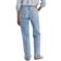 Levi's '94 Baggy Women's Jeans - Riveting