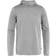 Fjällräven Abisko Sun hoodie M - Shark Grey