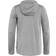 Fjällräven Abisko Sun hoodie M - Shark Grey