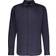Urban Pioneers Totti Shirt - Navy