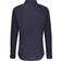 Urban Pioneers Totti Shirt - Navy