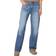 Levi's '94 Baggy Women's Jeans - Worn Memory