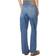Levi's '94 Baggy Women's Jeans - Worn Memory