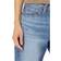 Levi's '94 Baggy Women's Jeans - Worn Memory