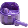 JBL Tune Flex Ghost Edition Purple
