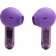 JBL Tune Flex Ghost Edition Purple