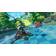 Sonic & All-Stars Racing Transformed (Xbox 360)