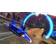 Sonic & All-Stars Racing Transformed (Xbox 360)