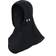 Under Armour Sport Hijab Women - Black/Silver