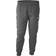 Nike Men's Club Training Joggers - Anthracite