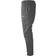 Nike Men's Club Training Joggers - Anthracite