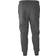 Nike Men's Club Training Joggers - Anthracite