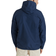 Ellesse Men's Mont 2 OH Jacket - Navy Blue