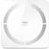 Niceboy ION Smart Scale White
