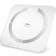 Niceboy ION Smart Scale White