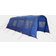 Berghaus Air 400XL Nightfall Tent Blue