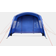 Berghaus Air 400XL Nightfall Tent Blue