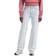 Levi's '94 Baggy Women's Jeans - Granite State