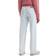 Levi's '94 Baggy Women's Jeans - Granite State