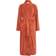 Femilet Teddy Robe - Rose Canyon