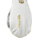 Hestra Women's XC Tracker Mitt - Offwhite