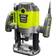 Ryobi RRT1600-K