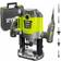Ryobi RRT1600-K