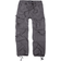 Brandit Pure Vintage Pants - Anthracite