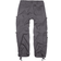 Brandit Pure Vintage Pants - Anthracite