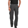 Brandit Pure Vintage Pants - Anthracite