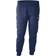 Nike Men's Club Training Joggers - Navy