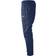Nike Men's Club Training Joggers - Navy