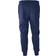 Nike Men's Club Training Joggers - Navy