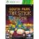South Park: The Stick of Truth (Xbox 360)