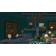 South Park: The Stick of Truth (Xbox 360)