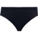 Hanro Touch Feeling Midi Briefs - Deep Navy