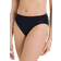 Hanro Touch Feeling Midi Briefs - Deep Navy