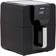 Breville Halo ‎VDF126
