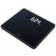 Beurer GS 410 Black