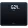 Beurer GS 410 Black