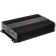 Bass Habit Rebel RA800W